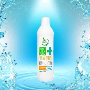 Vegan Omega-3 Algal Oil