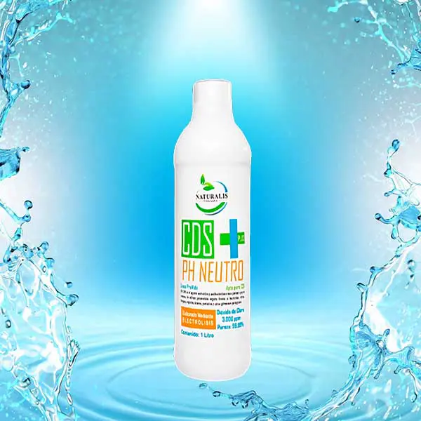 Vegan Omega-3 Algal Oil