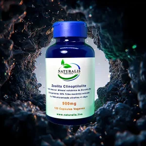 Echinacea Immune Support Tablets